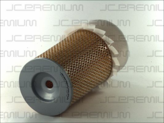 JC PREMIUM Воздушный фильтр B25014PR